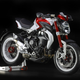 Illustration for article titled Help me make motorcycle decisions